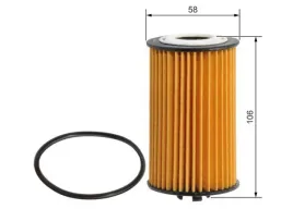 bosch-filtr-oleju-opel-18-16v-00-wklad-signum-vectra