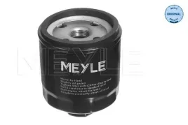 meyle-filtr-oleju-vw-14-bora-polo