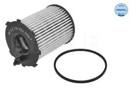 meyle-filtr-oleju-citroen-14tdci-16hdi-09-wykonanie-z-rurka