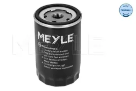 meyle-filtr-oleju-vw-20b-90-