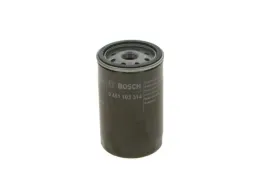 bosch-filtr-oleju-vw-20b-90-