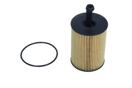maxgear-filtr-oleju-vw-17-19tdi-sdi