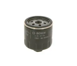 bosch-filtr-oleju-vw-14-bora-polo
