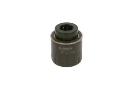 bosch-filtr-oleju-vw-12-14-tsi