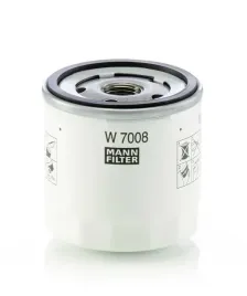 mann-filter-filtr-oleju-ford-b-max-focus-iiiiii-fiesta-ivvvi-c-max-i