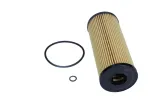 maxgear-filtr-oleju-vw-19tdi-96-