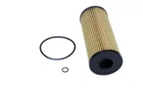 maxgear-filtr-oleju-vw-19tdi-96-stan-nowy