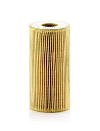 mann-filter-filtr-oleju-fiat-talento-db-klasa-xvito-nissan-qashqai-ii-o