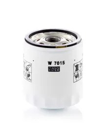 mann-filter-filtr-oleju-ford-zetec-18i-20i-mondeo-11-00-