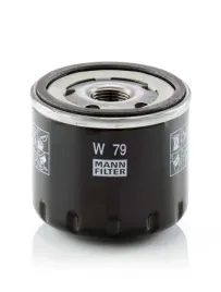 mann-filter-filtr-oleju-renault-19dci
