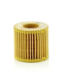 mann-filter-filtr-oleju-toyota-yaris-auris-avensis-corolla-verso-rav-4