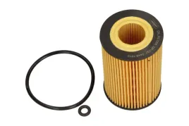 maxgear-filtr-oleju-vw-16-20tdi-2012-