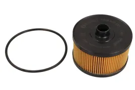 bosch-filtr-oleju-nissan-juke-quashquai-12dig-t-14-dacia-dokker-09-12tc