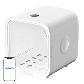 inteligenta-suszarka-dla-zwierzat-domowych-catlink-luxury