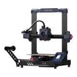 drukarka-3d-anycubic-kobra-2-pro-certyfikat-ce