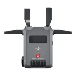 odbiornik-do-bezprzewodowego-systemu-transmisji-dji-sdr-transmission