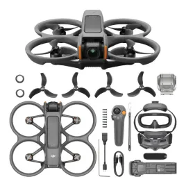 dron-dji-avata-2-fly-more-combo-jedna-bateria