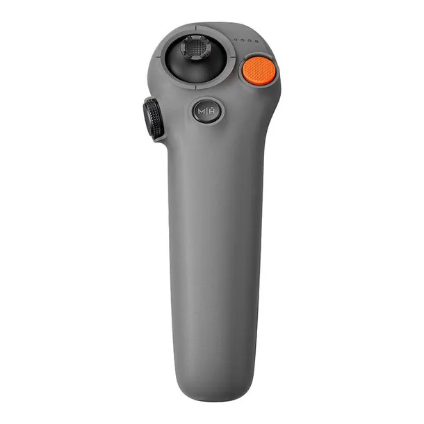 dron-dji-avata-2-fly-more-combo-jedna-bateria-stan-nowy-marka-bez-marki