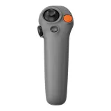 dron-dji-avata-2-fly-more-combo-jedna-bateria-stan-nowy-marka-bez-marki