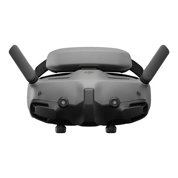 dron-dji-avata-2-fly-more-combo-jedna-bateria-stan-nowy-certyfikat-ce