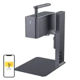 grawerka-laserowa-laserpecker-2-wersja-basic