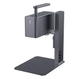 grawerka-laserowa-laserpecker-2-wersja-basic-stan-nowy