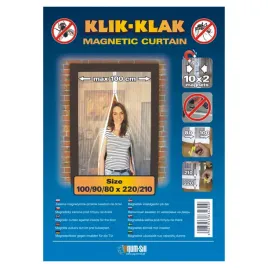 zaslona-magnetyczna-pgum-sill-klik-klak-100x220cm-na-drzwi-biala