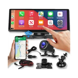 monitor-samochodowy-radio-android-carplay-nawigacja-usb-auto-wifi-bluetooth
