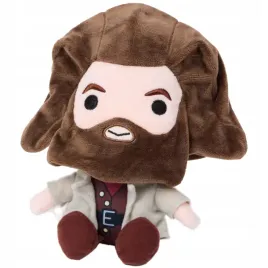 maskotka-rubeus-hagrid-wizarding-world-przytulanka-pluszak-miekka-oryginal