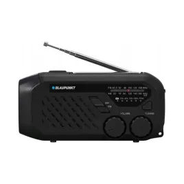 radio-sieciowo-bateryjne-am-fm-z-antena-teleskopowa-analogowy-tuner-usb