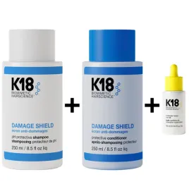 k18-zestaw-do-pielegnacji-wlosow-szampon-250-ml-odzywka-250-olejek-10-ml