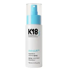 k18-astrolift-spray-regeneracyjny-do-wlosow-118-ml