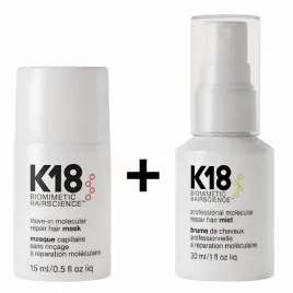 k18-zestaw-naprawczy-maska-15-ml-mgielka-30-ml