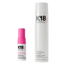 k18-leave-in-molekularna-maska-naprawcza-150-ml-gratis-heatbounce-15-ml