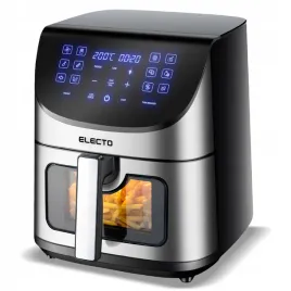 duza-frytkownica-beztluszczowa-frytownica-air-fryer-14-programow-8l-2000w