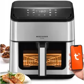 duza-mocna-beztluszczowa-frytkownica-air-fryer-frytkownica-wifi-1800w-8l