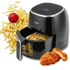 beztluszczowa-frytkownica-air-fryer-z-okienkiem-mocna-frytownica-5l-1550w