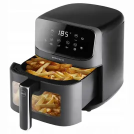 mocna-beztluszczowa-frytkownica-nieprzywierajaca-42l-airfryer-8-programow