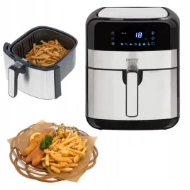 frytkownica-beztluszczowa-air-fryer-5l-9-programow-timer-mocna-2500w-xxl