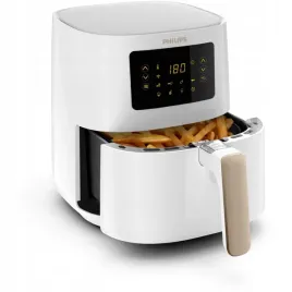 frytkownica-beztluszczowa-air-fryer-mocny-7-programow-1400w-41l-wi-fi-xxl