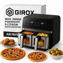 frytkownica-beztluszczowa-dwukomorowa-air-fryer-10-programow-9l-2200w-mocna