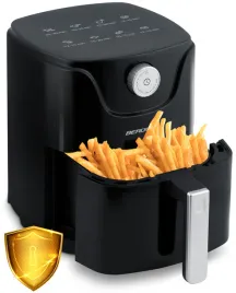 frytkownica-beztluszczowa-frytkownica-air-fryer-mocny-timer-dzwiek-1000w