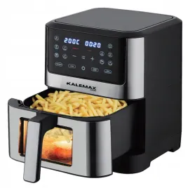 frytkownica-beztluszczowa-air-fryer-frytownica-1800w-12-programow-8l-xl