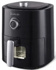 mocny-air-fryer-beztluszczowa-frytkownica-termostat-okno-timer-xxl-3l-1300w
