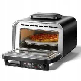 beztluszczowy-elektryczny-piekarnik-do-pizzy-xxl-6w1-air-fryer-1800w-kamien