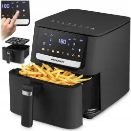 frytkownica-beztluszczowa-air-fryer-frytownica-dzwiek-timer-65-mocna-1700w