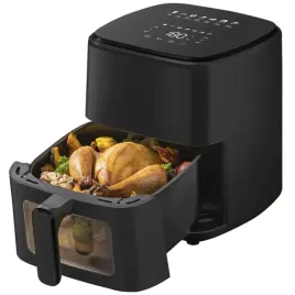 duza-frytkownica-beztluszczowa-frytkownica-5l-air-fryer-1400w-7-programow