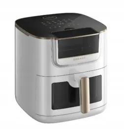 mocny-airfryer-beztluszczowa-duza-frytkownica-7l-timer-regulacja-temp-2300w
