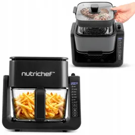 beztluszczowa-frytkownica-dodatkowa-funkcja-grill-1500w-airfryer-7programow