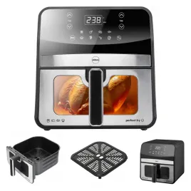 duza-frytkownica-beztluszczowa-mocna-frytownica-xl-air-fryer-1800w-65l-xl